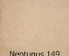 Domo   Neptunus 149