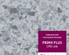 Tarkett  Tarkett Primo Plus 93308